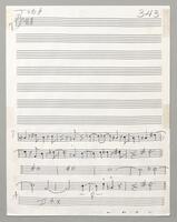 343 tuba
