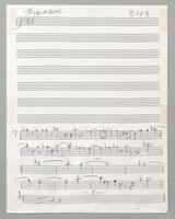 343 third trombone