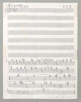 343 second trombone