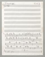 343 first trombone