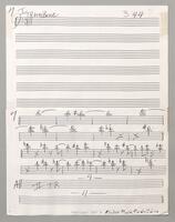 344 first trombone