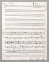 344 tuba