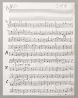 344 Bass