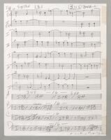 345 Sop-tenor sax