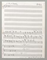 346 first trombone