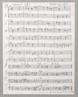 346 sop-tenor sax