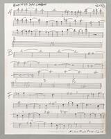 346 baritone sax