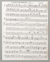 346 first alto sax