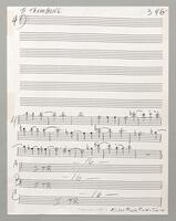 346 second trombone