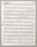 346 third trombone