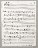 346 tuba