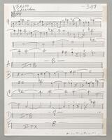 347 second alto sax