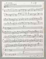 348 second tenor sax