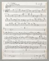 348 first tenor sax