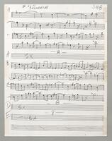 348 second alto sax