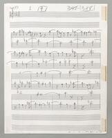 348 sop-tenor sax