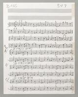 347 bass