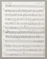 347 tuba