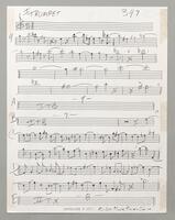 347 first trumpet
