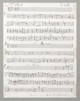 348 tuba