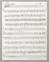 348 third trumpet