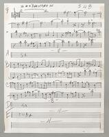 348 baritone sax