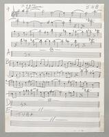 348 first alto sax