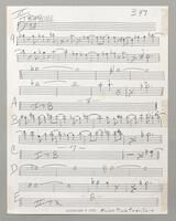 347 third trombone