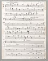 350 No title First Alto sax