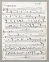 348 first trombone