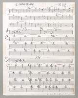 349 No title First trombone