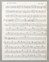 349 No title First Trumpet