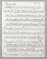 348 third trombone