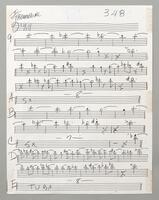 348 second trombone