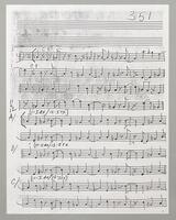 351 No title Lead Sheet