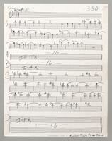 350 No title First trombone