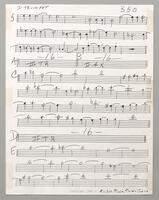350 No title First trumpet