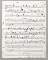 351 No title First Tenor Sax