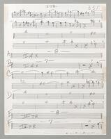 351 No title First trumpet
