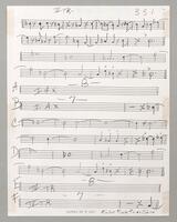 351 No title Third trumpet
