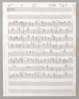 352 No title soprano tenor sax