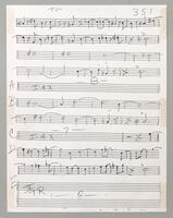 351 No title tuba