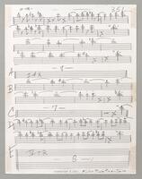 351 No title First trombone