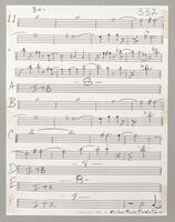 352 No title baritone sax