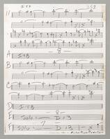 352 No title First tenor sax