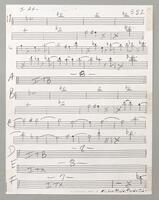 452 No title First Alto Sax