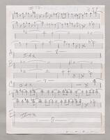 351 No title third trombone
