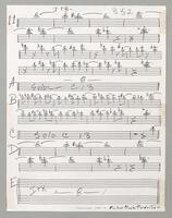 352 No title First trombone