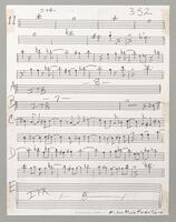 352 No title First trumpet