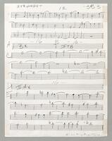 353 First trumpet